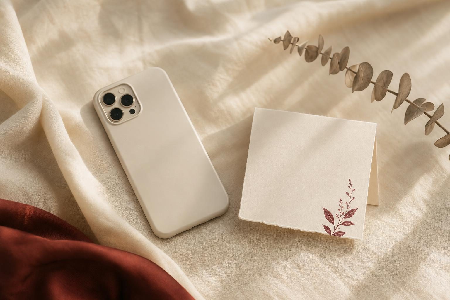 Cara Membuat Save the Date Digital untuk Pernikahan