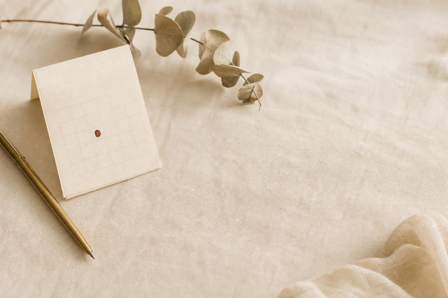 Kata-kata Save the Date: Contoh Siap Pakai untuk WA & IG